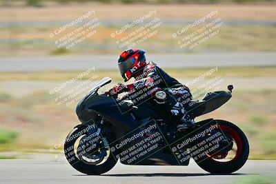 media/Apr-13-2025-TrackXperience (Sun) [[fb1ef998a6]]/Level 3 (Advanced)/Turn 6 (Session 2)/